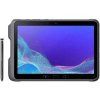 Samsung Galaxy Tab Active 4 Pro 10,1" LTE (SM-T636B) 6 GB/128 GB, čierny