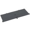 Lenovo Yoga 920 Series Li-Pol 7,6V 9110mAh 70Wh