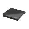 c tech dvd usb ac cerna image1 big ies67022076