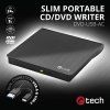 c tech dvd usb ac cerna image1 big ies67022077