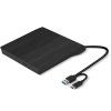 c tech dvd usb ac cerna image1 big ies67022101