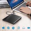 c tech dvd usb ac cerna image1 big ies67022102