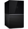 WD My Book Duo 24 TB