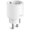 tp link tapo p115 1 pack ien464599