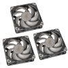 phanteks t30 pwm 120mm triple pack ien465045