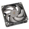 phanteks t30 pwm 120mm triple pack image1 big ies67113266