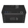 endorfy signum 300 solid image1 big ies89178675