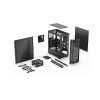 endorfy signum 300 solid image1 big ies89178704
