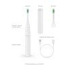 truelife sonicbrush t100 image1 big ies67114580