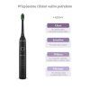 truelife sonicbrush compact black image1 big ies67115177