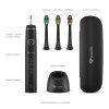 truelife sonicbrush compact black image1 big ies67115179