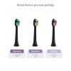truelife sonicbrush compact black image1 big ies67115181