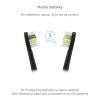 truelife sonicbrush compact black image1 big ies67115182
