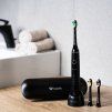 truelife sonicbrush compact black image1 big ies67115183