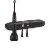 truelife sonicbrush compact black ien465065