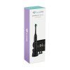 truelife sonicbrush compact black image1 big ies67115185