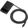 hp usb c ac adapter 65w euro ien465093