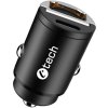 C-TECH UCC-02, 1x typ C 1 x typ A