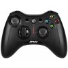 MSI Gamepad Force GC30 V2 / bezdrôtový / OTG / vibrácie