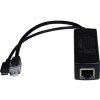 joy it power over ethernet poe usb c adapter ien465711