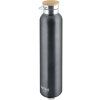 lamart lt4067 termoska bande 750 ml ien465736