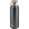 lamart lt4066 termoska bande 500 ml ien465739