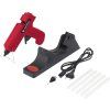 toolcraft tc hkp 11 wl image1 big ies67199246