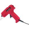 toolcraft tc hkp 11 wl image1 big ies67199306
