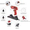 toolcraft tc hkp 11 wl image1 big ies67199342