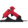 toolcraft tc hkp 11 wl ien465751