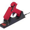 toolcraft tc hkp 11 wl image1 big ies67199258
