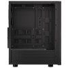 endorfy ventum 200 solid obr galerie big ies67204151