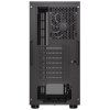 endorfy ventum 200 solid obr galerie big ies67204155