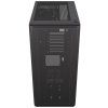 endorfy ventum 200 solid obr galerie big ies67204154
