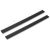 karcher sterka siroka 280 mm ien466205