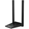 tp link archer tx20u plus ien466233