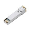 SFP modul TP-Link TL-SM331T 1Gbase-T SFP RJ45, 100 m