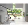 delonghi ec 260 w image1 big ies67389517