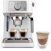 delonghi ec 260 w ien466917