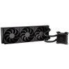endorfy navis f360 ien467068