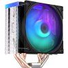 endorfy fera 5 argb ien467070