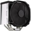 endorfy fortis 5 ien467072