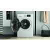 whirlpool ffd 10469 bcv ee image1 big ies67493774