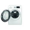 whirlpool ffd 10469 bcv ee image1 big ies67493765