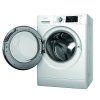 whirlpool ffd 10469 bcv ee image1 big ies67493766