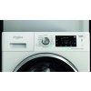 whirlpool ffd 10469 bcv ee image1 big ies67493767