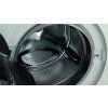 whirlpool ffd 10469 bcv ee image1 big ies67493768