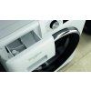 whirlpool ffd 10469 bcv ee image1 big ies67493769