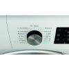 whirlpool ffd 10469 bcv ee image1 big ies67493770
