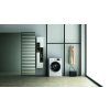 whirlpool ffd 10469 bcv ee image1 big ies67493771